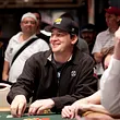 Phil Hellmuth