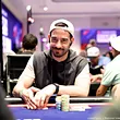 Luka Bojovic