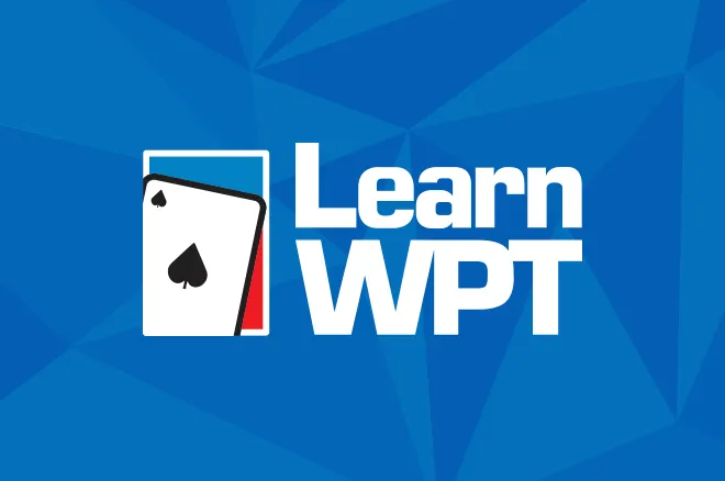 WPT GTO Trainer Hands of the Week: 3-Betting From The Button Against a Wide Range