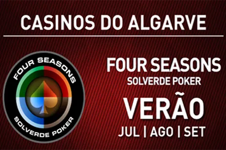 Fim de Semana de Poker no Algarve Arranca Hoje em Vilamoura 0001