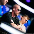 Patrik Antonius
