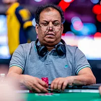 Raju Jampana