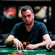 Robert Mizrachi