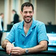 Nick Schulman