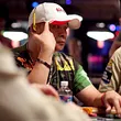 Johnny Chan