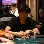 Chenliang Li