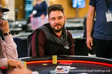 Fabiano "Kovalski1" Kovalski