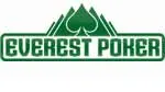 Everest Poker Summer Games : des médailles pour des euros 102