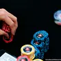 PokerStars Open Manchester 2025 - Chips