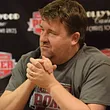 Chris Moneymaker