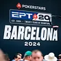 EPT Barcelona 2024