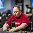 Greg Raymer
