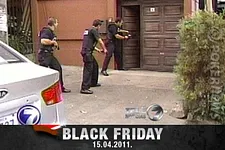 Black Friday : raid sur PokerStars et Cereus au Costa Rica