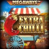 Extra Chilli