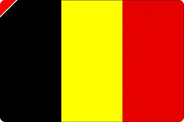 Tournois de poker live : Marcus Naalden, champion 2006 de Belgique 0001