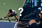 US Open Prediction Markets image