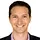 Jared Tendler
