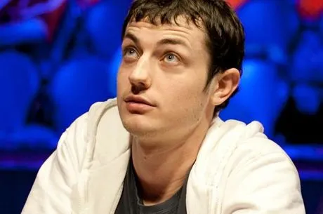 tom dwan durrrr daniel cates jungleman