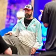 Daniel Negreanu