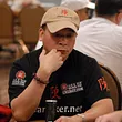 Johnny Chan