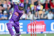 Big Bash League 2016/17: Top Bets, Picks and Players