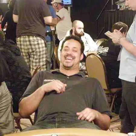 poker turbo noticias nightly turbo