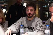 Fábio "wannab333" Dâmaso