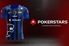 PokerStars é o novo patrocinador oficial da equipa brasileira de eSports FURIA