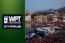 WPT Cyprus
