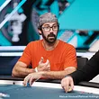 Jason Mercier