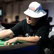 Hokyiu Lee