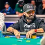 Daniel Negreanu