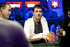 Tom "durrrr" Dwan