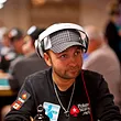 Daniel Negreanu