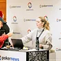 PokerNews