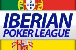 Joga a Iberian PokerNews League na PokerStars e vai ao EPT! 0001