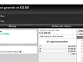 RuiBouquet Conquista Sunday Special €100 da PokerStars.FRESPT & Mais 109