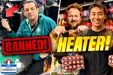 PokerNews Podcast 978
