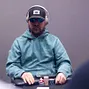 Adam Banta