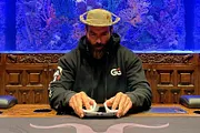 Dan Bilzerian Joins GGPoker; Unveils MASSIVE $100k Birthday Freeroll