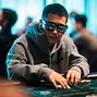 Xin liu