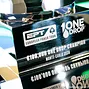 EPT Monte Carlo 2026 100K One Drop Trophy