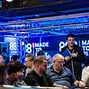 888poker Live Glasgow