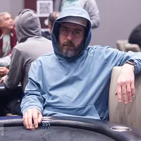 Nicholas Sanguiliano
