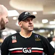 Michael Mizrachi