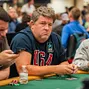 Chris Moneymaker