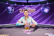 Sean Perry Wins PokerGO Cup Event #2, Negreanu's Title Defense off to Slow Start