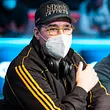 Phil Hellmuth