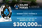 MSPT Riverside