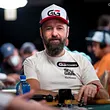 Daniel Negreanu